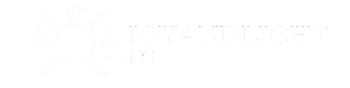 JoyAndLight